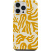 Coques Burga