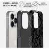 Coque arrière Burga Tough pour Apple iPhone 15 Pro Max - Magnetic 2