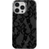 Coque arrière Burga Tough pour Apple iPhone 15 Pro Max - Magnetic
