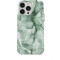 Coque arrière Burga Tough pour Apple iPhone 15 Pro Max - Pistachio Cheesecake