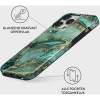 Coque arrière Burga Tough pour Apple iPhone 15 Pro Max - Ubud Jungle 3