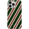 Coque arrière Burga Tough pour Apple iPhone 15 Pro - North Pole
