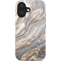 Coques Apple iPhone 16 Plus