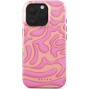 Coques Apple iPhone 16 Pro