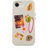 Coques Burga