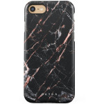 Coques Apple iPhone SE 2022