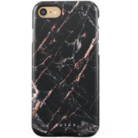 Coques Apple iPhone SE 2022