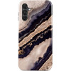 Coques Burga