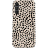 Coques Burga