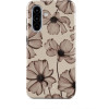 Coques Burga