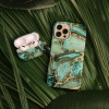 Coque arrière Burga Tough pour Samsung Galaxy S23 FE - Ubud Jungle 8