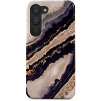 Coques Samsung Galaxy S23
