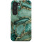 Coque arrière Burga Tough pour Samsung Galaxy S23 - Ubud Jungle