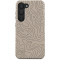 Coque arrière Burga Tough pour Samsung Galaxy S23 - Wild Terrain