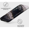 Coque arrière Burga Tough pour Samsung Galaxy S24 - Magic Night 3