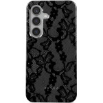 Coques Samsung Galaxy S24