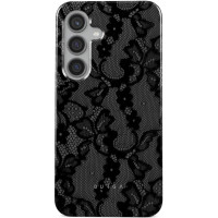 Coques Samsung Galaxy S24
