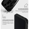 Coque arrière Burga Tough pour Samsung Galaxy S24 - Magnetic 4