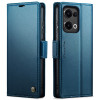 Coques de téléphone