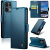 Coques de téléphone