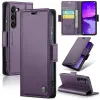 Coques de téléphone