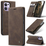 Coques Oppo Reno13 F 5G