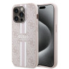 Coques de téléphone