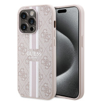 Coques Apple iPhone 15 Pro Max