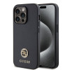 Coques de téléphone