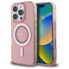 Coques Apple iPhone 16 Pro Max