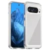 Coques de téléphone
