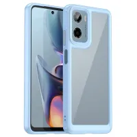 Coques Motorola Moto G05