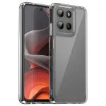 Coques Motorola Moto G15 Power