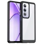 Coques Oppo A80