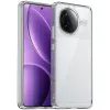 Coques de téléphone