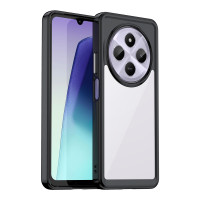 Coques Xiaomi Redmi 14C