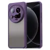 Coques de téléphone