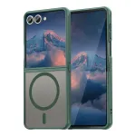 Coques Samsung Galaxy Z Flip 7