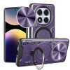 Coques de téléphone