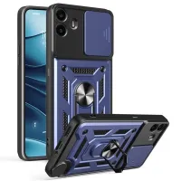 Coques Nothing CMF Phone 1