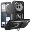 Coque arrière Phonesta CamShield