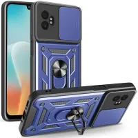 Coques Samsung Galaxy Xcover 7 Pro
