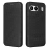 Coques de téléphone