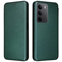 Coques Realme C75