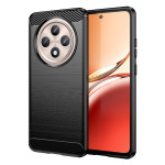 Coques Oppo Reno12 FS