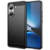 Coques de téléphone
