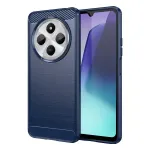 Coques Xiaomi Poco C75