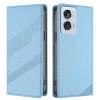 Coques de téléphone