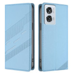 Coques Motorola Edge 50 Fusion