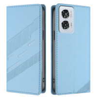 Coques Motorola Edge 50 Fusion